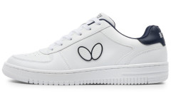 Boty BUTTERFLY Sneaker