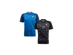 Tričko Joola Torrent shirt