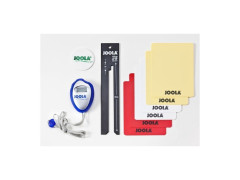 Sada pro rozhodčí Joola