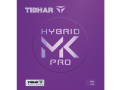 Potah TIBHAR Hybrid MK PRO