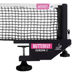 Síťka BUTTERFLY Europa II