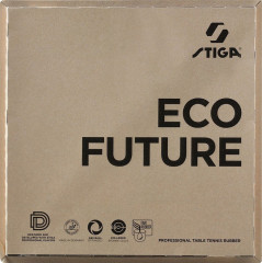 Potah STIGA ECO Future M