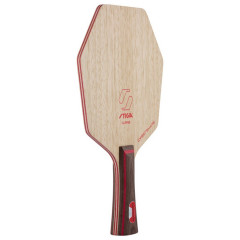 Dřevo STIGA Clipper Cybershape