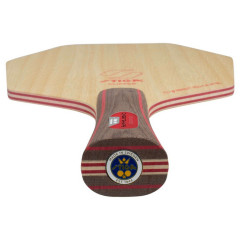 Dřevo STIGA Clipper Cybershape