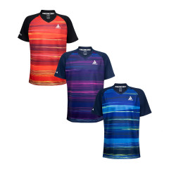 Polokošile Joola Solstice