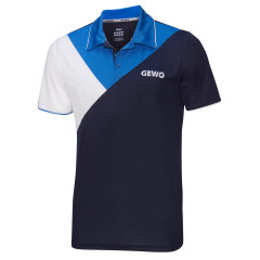Polokošile GEWO Toledo Cotton
