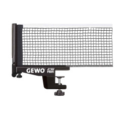 Síťka GEWO CS Profi