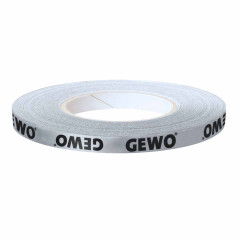 Páska GEWO 9mm/50m