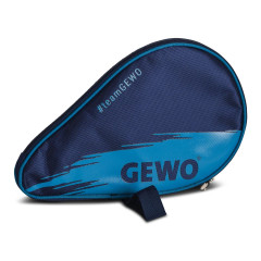 Pouzdro GEWO Wave