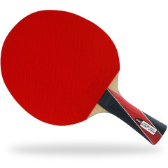 Pálka GEWO PS Blast Junior