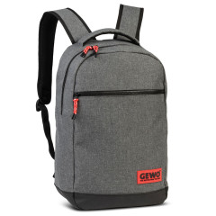 Batoh GEWO Spy
