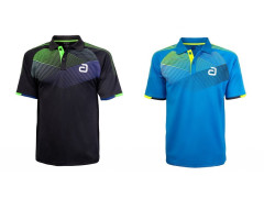 Polokošile ANDRO Avos Cotton 2023