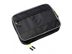 Pouzdro ANDRO Moriva Double