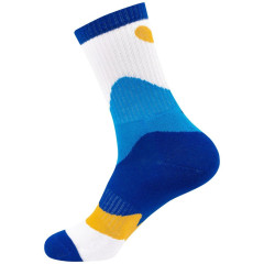 Ponožky BUTTERFLY Ebina