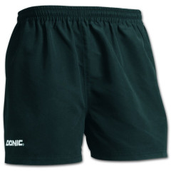 Kraťasy DONIC Basic