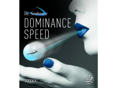 Potah Dr. NEUBAUER Dominance SPEED