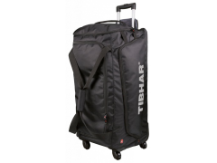 Taška na kolečkách TIBHAR Shanghai