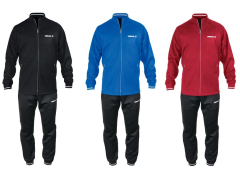 Tepláková souprava TIBHAR Osmium