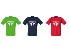 Tričko TIBHAR Smash