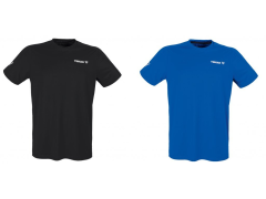 Tričko TIBHAR Smash PRO