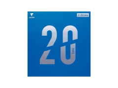 Potah VICTAS V > 20 Extra