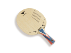 Dřevo XIOM Hayabusa ARX