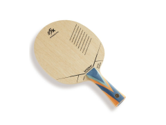 Dřevo XIOM Hayabusa OFF PRO