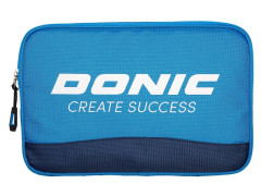 Pouzdro DONIC Comp