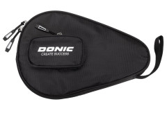 Pouzdro DONIC Ginger