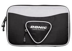 Pouzdro DONIC Rooster