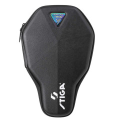 Pouzdro STIGA Cybercase