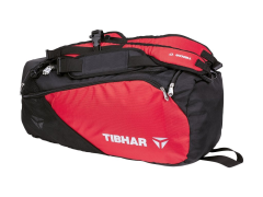 Taška TIBHAR Mesh