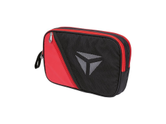 Pouzdro TIBHAR Mesh Double