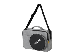 Taška XIOM Solite SB