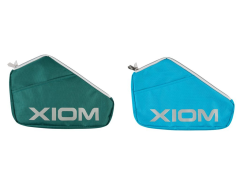 Pouzdro XIOM Penta Double
