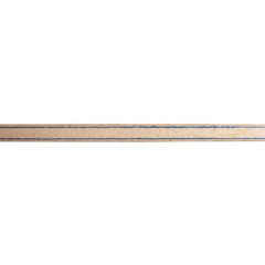 Dřevo DONIC Anders Lind Hexa Carbon