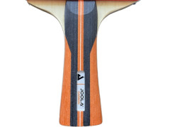 Dřevo Joola J Carbon