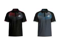 Polokošile ANDRO Avos Cotton 2024