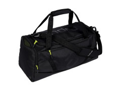 Taška ANDRO Moriva S