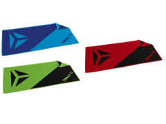 Ručník TIBHAR Smash PRO 2024