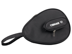 Pouzdro TIBHAR Etna Round s kapsou na míčky