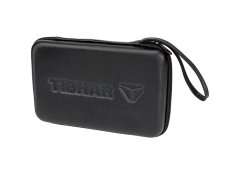 Pouzdro TIBHAR Hexa Square