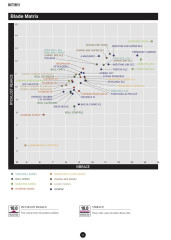Dřevo BUTTERFLY A. Mazunov (Japan)