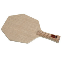 Dřevo STIGA Pure Cybershape