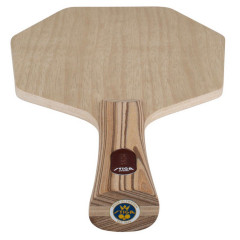 Dřevo STIGA Pure Cybershape