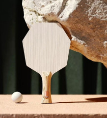 Dřevo STIGA Pure Cybershape