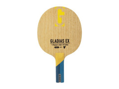 Dřevo VICTAS Gladias EX