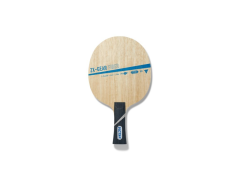 Dřevo VICTAS ZX-GEAR Fiber