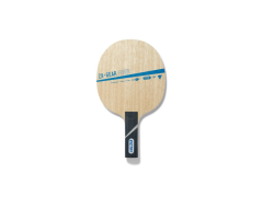 Dřevo VICTAS ZX-GEAR Fiber