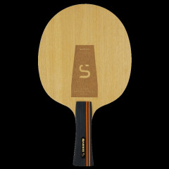 Dřevo Sanwei Accumulator S